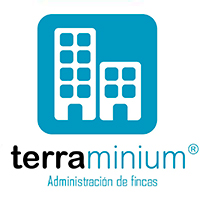 Vecinos Smartcomunidad